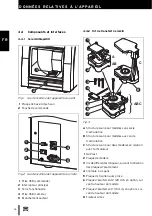 Preview for 56 page of Amann Girrbach 179140 User Manual