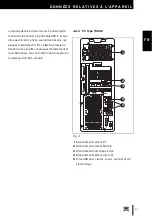 Preview for 57 page of Amann Girrbach 179140 User Manual