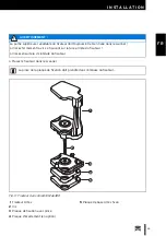 Preview for 65 page of Amann Girrbach 179140 User Manual