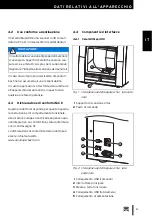 Preview for 81 page of Amann Girrbach 179140 User Manual