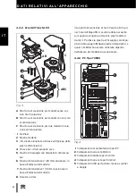 Preview for 82 page of Amann Girrbach 179140 User Manual