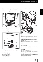 Preview for 107 page of Amann Girrbach 179140 User Manual