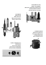 Preview for 26 page of Amann Girrbach af350 Operating Instructions Manual