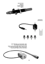 Preview for 27 page of Amann Girrbach af350 Operating Instructions Manual