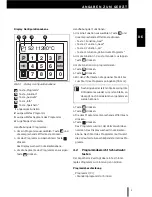 Preview for 9 page of Amann Girrbach Argotherm 2 User Manual