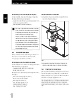 Preview for 12 page of Amann Girrbach Argotherm 2 User Manual