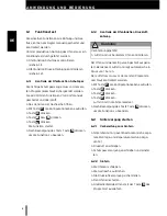 Preview for 14 page of Amann Girrbach Argotherm 2 User Manual