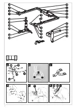 Preview for 3 page of Amann Girrbach Artex Facebow User Manual