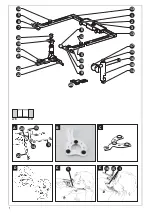 Preview for 3 page of Amann Girrbach Artex User Manual