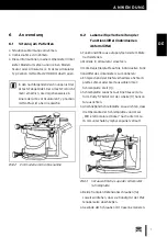 Предварительный просмотр 7 страницы Amann Girrbach Centrofix Instruction Manual