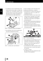 Предварительный просмотр 8 страницы Amann Girrbach Centrofix Instruction Manual