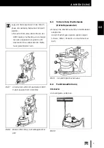 Предварительный просмотр 9 страницы Amann Girrbach Centrofix Instruction Manual