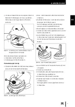 Предварительный просмотр 11 страницы Amann Girrbach Centrofix Instruction Manual