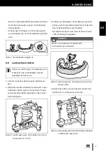 Предварительный просмотр 13 страницы Amann Girrbach Centrofix Instruction Manual