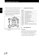 Предварительный просмотр 14 страницы Amann Girrbach Centrofix Instruction Manual