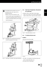 Предварительный просмотр 21 страницы Amann Girrbach Centrofix Instruction Manual