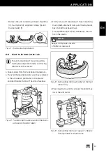 Предварительный просмотр 25 страницы Amann Girrbach Centrofix Instruction Manual