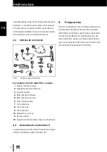 Предварительный просмотр 30 страницы Amann Girrbach Centrofix Instruction Manual