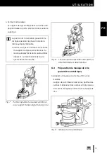 Предварительный просмотр 33 страницы Amann Girrbach Centrofix Instruction Manual