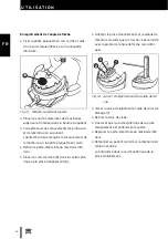 Предварительный просмотр 36 страницы Amann Girrbach Centrofix Instruction Manual