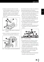 Предварительный просмотр 45 страницы Amann Girrbach Centrofix Instruction Manual