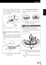 Предварительный просмотр 49 страницы Amann Girrbach Centrofix Instruction Manual