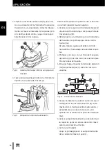 Предварительный просмотр 56 страницы Amann Girrbach Centrofix Instruction Manual