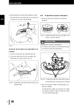 Предварительный просмотр 60 страницы Amann Girrbach Centrofix Instruction Manual