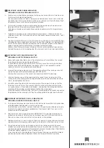 Preview for 1 page of Amann Girrbach Ceramill Base Important Note On Upgrading