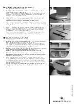 Preview for 2 page of Amann Girrbach Ceramill Base Important Note On Upgrading