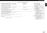 Preview for 3 page of Amann Girrbach ceramill cleanstream Maintenance Instructions Manual