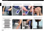 Preview for 10 page of Amann Girrbach ceramill cleanstream Maintenance Instructions Manual