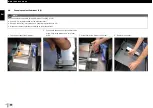 Preview for 12 page of Amann Girrbach ceramill cleanstream Maintenance Instructions Manual