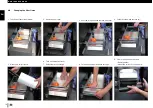 Preview for 16 page of Amann Girrbach ceramill cleanstream Maintenance Instructions Manual