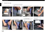 Preview for 18 page of Amann Girrbach ceramill cleanstream Maintenance Instructions Manual