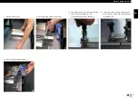 Preview for 19 page of Amann Girrbach ceramill cleanstream Maintenance Instructions Manual