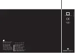 Preview for 24 page of Amann Girrbach ceramill cleanstream Maintenance Instructions Manual