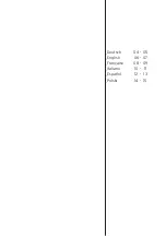 Preview for 2 page of Amann Girrbach Ceramill Map300 User Manual