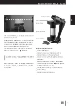 Preview for 5 page of Amann Girrbach Ceramill Map300 User Manual