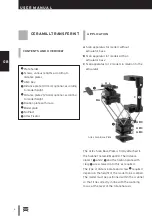 Preview for 6 page of Amann Girrbach Ceramill Map300 User Manual