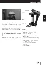 Preview for 7 page of Amann Girrbach Ceramill Map300 User Manual