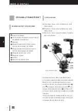 Preview for 8 page of Amann Girrbach Ceramill Map300 User Manual