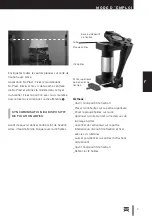 Preview for 9 page of Amann Girrbach Ceramill Map300 User Manual