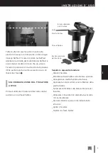 Preview for 11 page of Amann Girrbach Ceramill Map300 User Manual