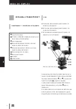 Preview for 12 page of Amann Girrbach Ceramill Map300 User Manual