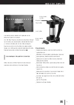 Preview for 13 page of Amann Girrbach Ceramill Map300 User Manual