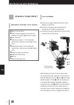 Preview for 14 page of Amann Girrbach Ceramill Map300 User Manual