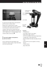 Preview for 15 page of Amann Girrbach Ceramill Map300 User Manual