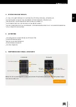 Preview for 4 page of Amann Girrbach Ceramill mindserve Manual