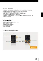 Preview for 14 page of Amann Girrbach Ceramill mindserve Manual